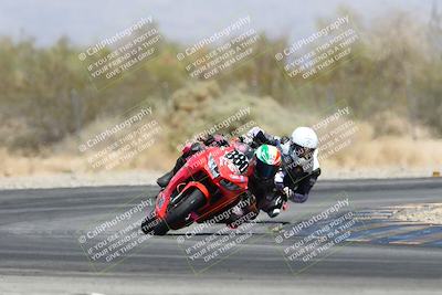 media/Apr-19-2025-CVMA (Sat) [[586b59ad56]]/Race 6-Formula Twins-Formula 40 UL/